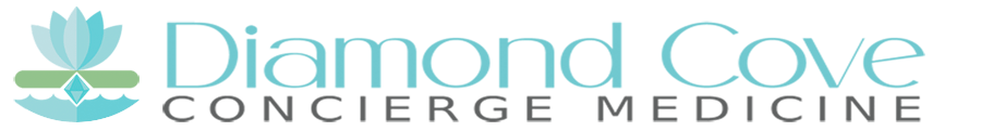 Diamond Cove Concierge Medicine